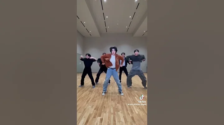 challenge with Seventeen #svt #haejin_in_svt17 #dokyeom #horanghae  #woozi #seungkwan  #bts #suga