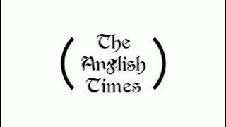 Israel And Hamas Call Stopfire mp3