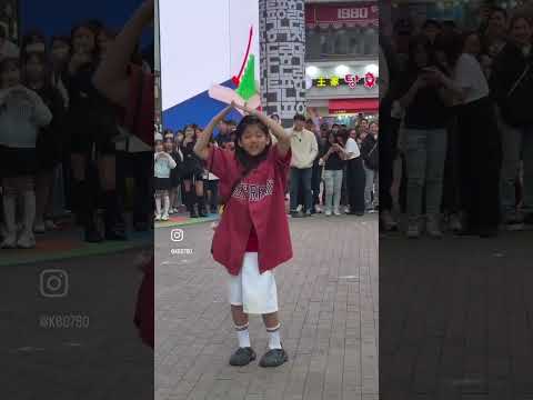 أشهر أغنية كورية للأطفال شارع هيونداي سيول كوريا الجنوبية