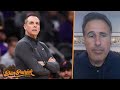 Frank Isola: Frank Vogel Doesn&#39;t Deserve All The Blame For The Suns Shortcomings | 5/10/24
