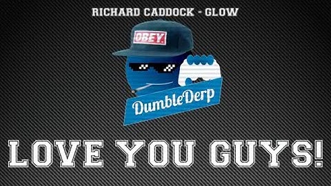 CS:GO - Operation Wildfire 1v5 ACE!