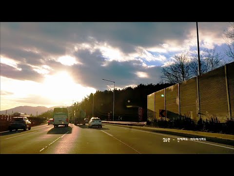 정승환(Jung Seung-Hwan) - 눈사람, 언제라도 어디에서라도