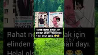 Güzel Yurdumun Güzel Insanları Şfet I Ülmekgarantili