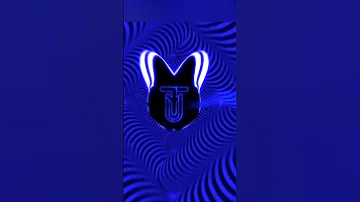 Montagem Mysterious Game Slowed 