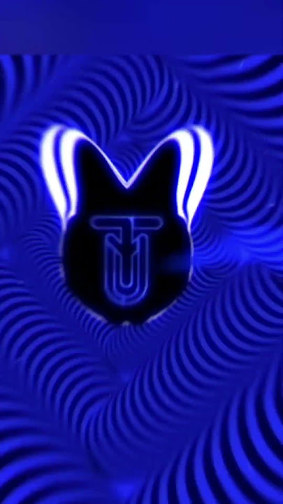 Montagem mysterious game (Slowed) 🎧💙