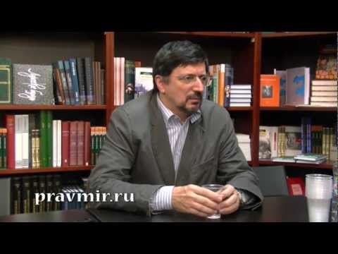 Гасан Гусейнов: Нулевые на кончике языка