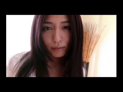 川村ゆきえ Kawamura Yukie 4