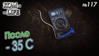 видео: Температура бактерий, 🦠 выжили? картинка: Температура бактерий, 🦠 выжили?