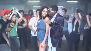 Download Lagu Laza Morgan - This Girl Dubplate Studio3 MP3