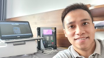 Chia sẻ về Relay GE F650 | Dịch vụ relay từ cơ bản đến chuyên sâu - cần hỗ trợ lh 0966 056 984