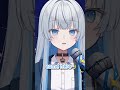 Yoto doesnt bite! #shorts #yotoclips #vtuber #envtuber