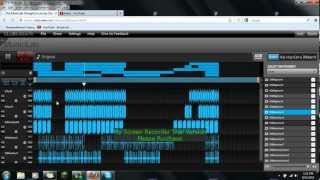 Music Lab Song Name Mind Twister Part 2