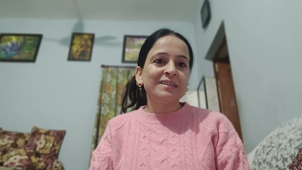 Support us guys 🩷🩷