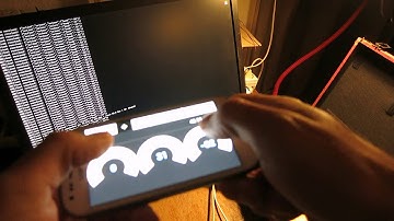 UMTS Websocket Raspberry Pi 2 - Control Raspberry Pi over WAN