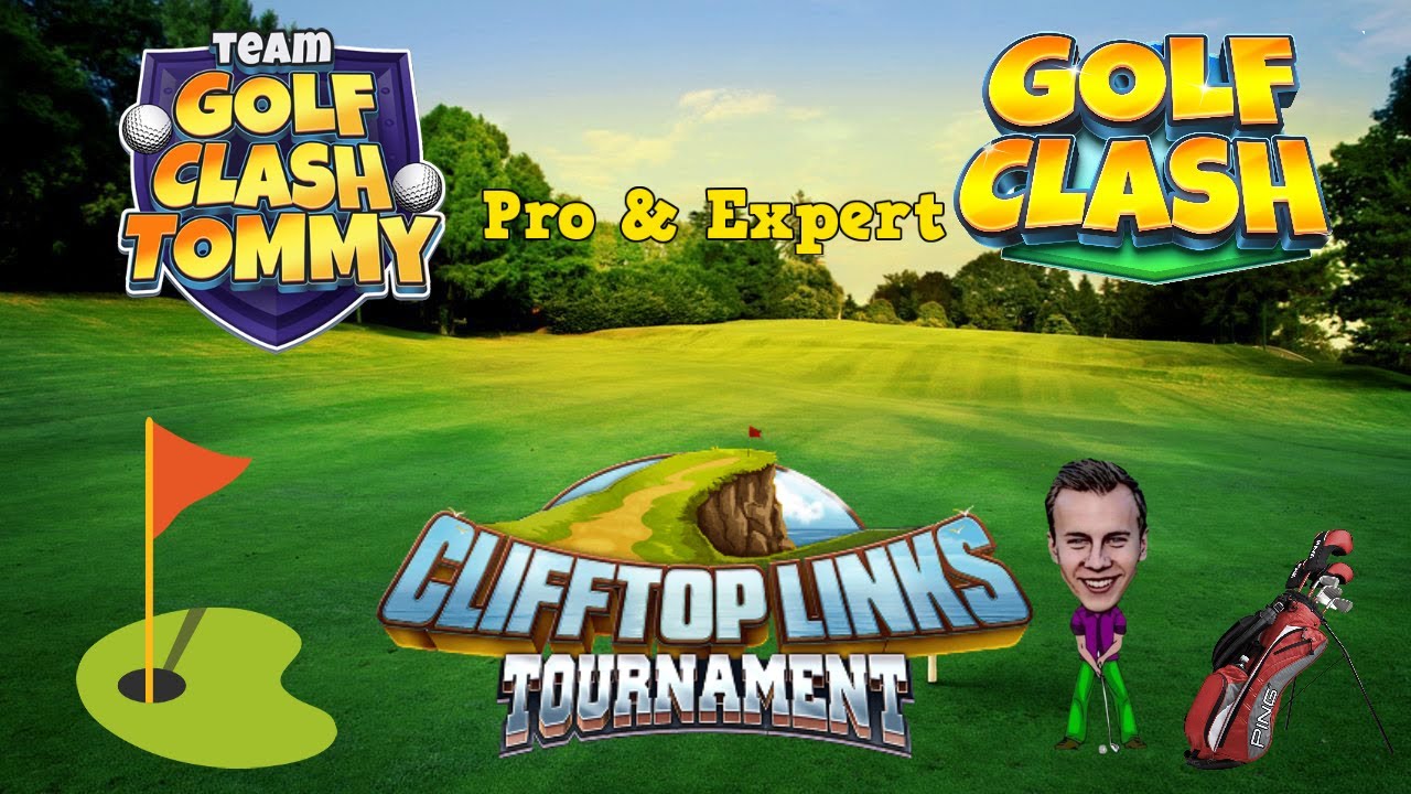 golf clash notebook white cliffs golf clash notebook white cliffs