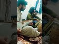  tappy 2021  pashto  friends  hostel  sikandar khan  rabab  sunny atal 