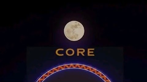 VIDEO ON HOW TO LINK YOUR CORE WITHDRAW ADDRESS USING METAMASK // HOW TO WITHDRAW CORE FROM METAMASK