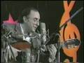 one note samba