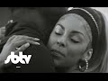 Miss Kai Ryder | Be Mine (DJ Q remix) [Music Video]: SBTV (4K)