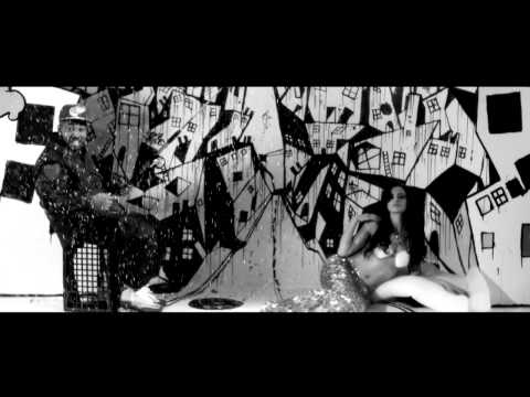 The Cool Kids - Bundle Up music video