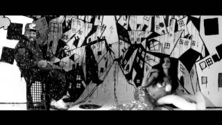 The Cool Kids - Bundle Up (Official Video)