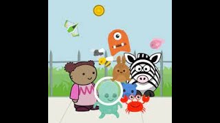 Code.org | Project for beginners | Sprite lab