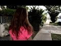 12-Year-Old’s Plea To Dr. Phil: ‘I Am Asking You, Begging You, Please Help Make My Childhood A Li…