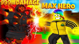 Boku No Roblox Tofuu Playlist