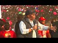 HICHILEMA SEEKS FRESH MANDATE IN NORTH-WESTERN PROVINCE