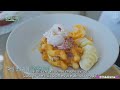 BTS In The Soop2 Episode3 With Engрџ њ Sub BTSInTheSoop InTheSoop Bts Kpop Btsarmy Armyрџ BTS In The Soop2 Episode3 With Engрџ њ Sub BTSInTheSoop InTheSoop Bts Kpop Btsarmy Armyрџ
