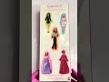 Fashion Avenue Barbie -  KAy Bee  www.mundodoscolecionadores.com