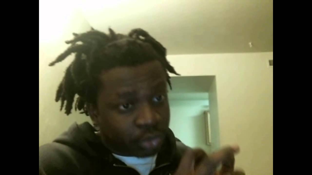 Q&A (Chest lagging) (Training Muscle Every Day) (How Long Should I Do