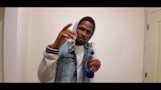 HEAT  &  R - 18  -  working So  hard  for  my  Money  ( New  Liberian Music 2020) . #Stage  Perform