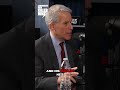 Brian Steel Talks Incredible Clients!