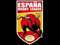 Spain rugby league tv  spain vs germany