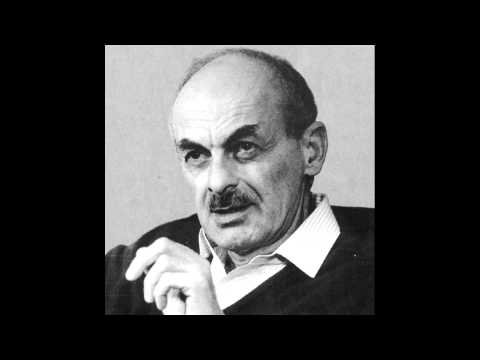 Булат Окуджава - До свидания, мальчики