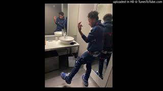 JUSTIN RARRI - NO HEART (UNRELEASED SONG) *Full Song*
