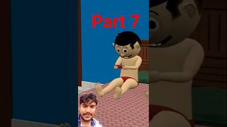 Part7 Pagal Beta -L2Z