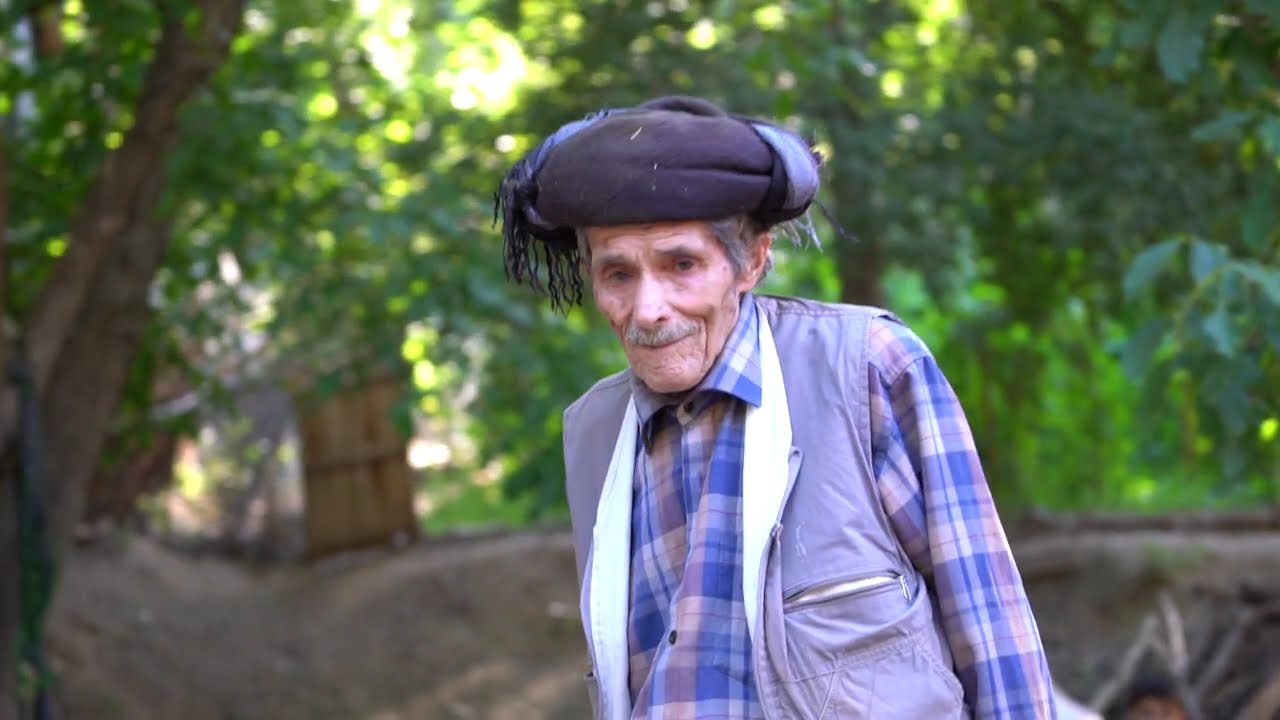 RÊBAR-1 BAHÇESARAY