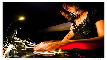 How to Produce a Stutter Effect in Adobe Audition