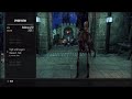 U49 148.8k Hot/Ardent/As - VMA 2H pnull/deadly/vel (shield beam)