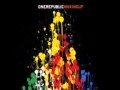 Onerepublic All The Right Moves Lyrics In Description Onerepublic All The Right Moves Lyrics In Description