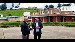 ”Saludo Mañanero 29/06/2022”