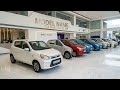 2026 Maruti Alto 800 Official Launch! 🚗 | New Design, Features, Mileage, Price & Launch Details!