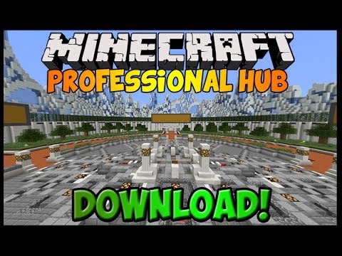 minecraft 1.10.2 server download