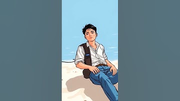 Tập 847 Nghỉ một ngày không trade – quyết định cứu cả tài khoản