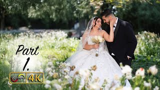 Download Lagu Safeen \u0026 Ilham - Part 1 - Tarek Shexani - by Roj Company MP3 Download Lagu Safeen \u0026 Ilham - Part 1 - Tarek Shexani - by Roj Company MP3