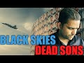 MiG-21: The Flying Coffin — The Jet That Refuses to Die (Part 3)