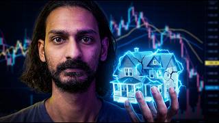 508c1a Trust Secrets For Real Estate Investors