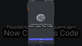 How to enable 2fa on discord Android || DISCORD ADDA ||